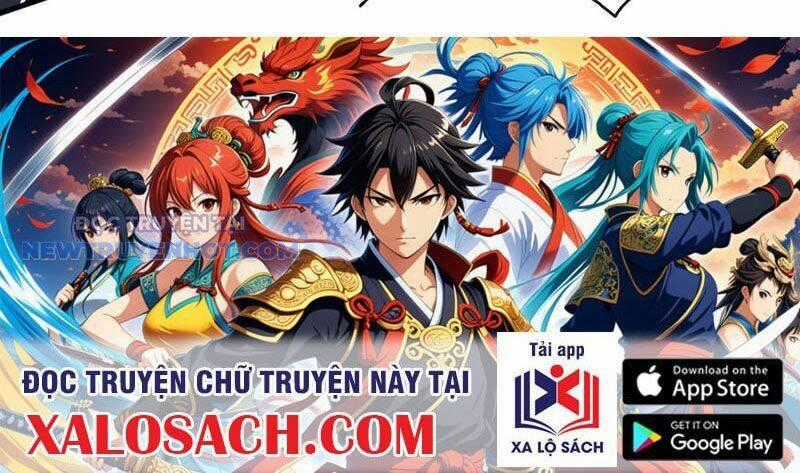 Đại Lão Xuống Núi: Bắt Đầu Từ Việc Trở Thành Thư Ký Chương 42 trang 105