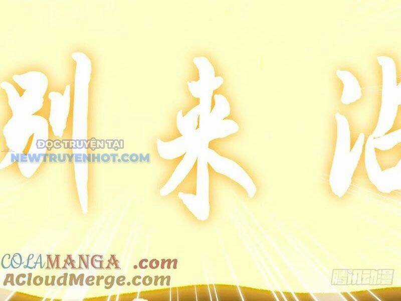 Đại Lão Xuống Núi: Bắt Đầu Từ Việc Trở Thành Thư Ký Chương 42 trang 16