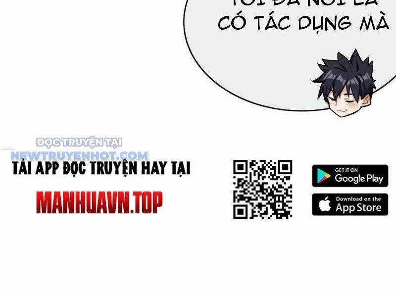 Đại Lão Xuống Núi: Bắt Đầu Từ Việc Trở Thành Thư Ký Chương 42 trang 21