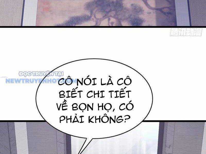 Đại Lão Xuống Núi: Bắt Đầu Từ Việc Trở Thành Thư Ký Chương 42 trang 24