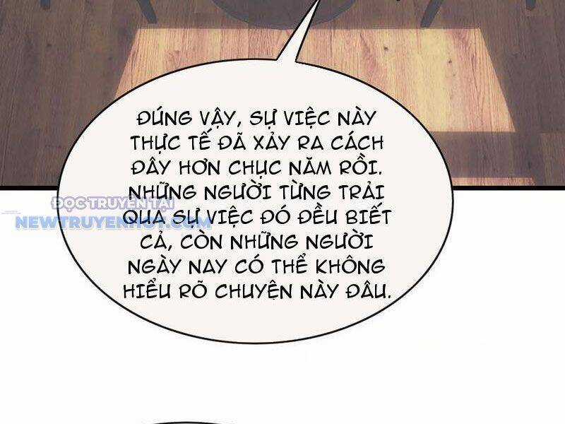Đại Lão Xuống Núi: Bắt Đầu Từ Việc Trở Thành Thư Ký Chương 42 trang 26