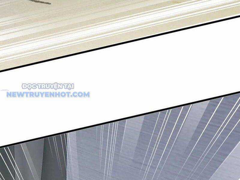 Đại Lão Xuống Núi: Bắt Đầu Từ Việc Trở Thành Thư Ký Chương 42 trang 3