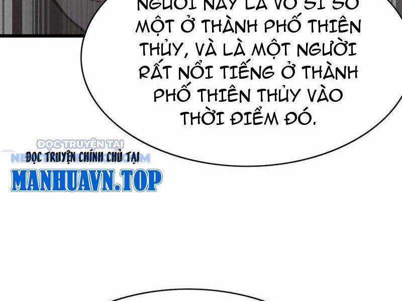 Đại Lão Xuống Núi: Bắt Đầu Từ Việc Trở Thành Thư Ký Chương 42 trang 30