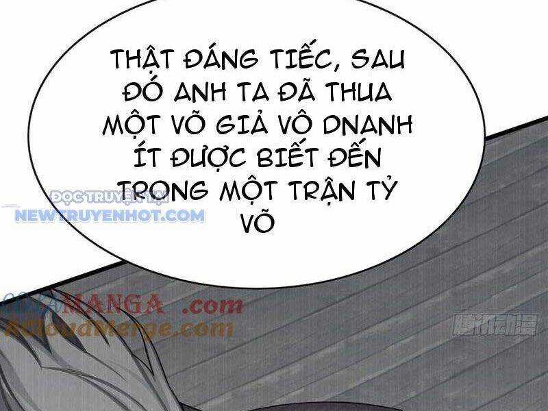 Đại Lão Xuống Núi: Bắt Đầu Từ Việc Trở Thành Thư Ký Chương 42 trang 31