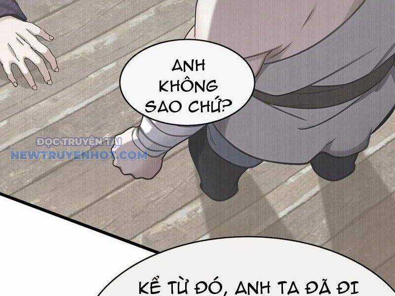 Đại Lão Xuống Núi: Bắt Đầu Từ Việc Trở Thành Thư Ký Chương 42 trang 33