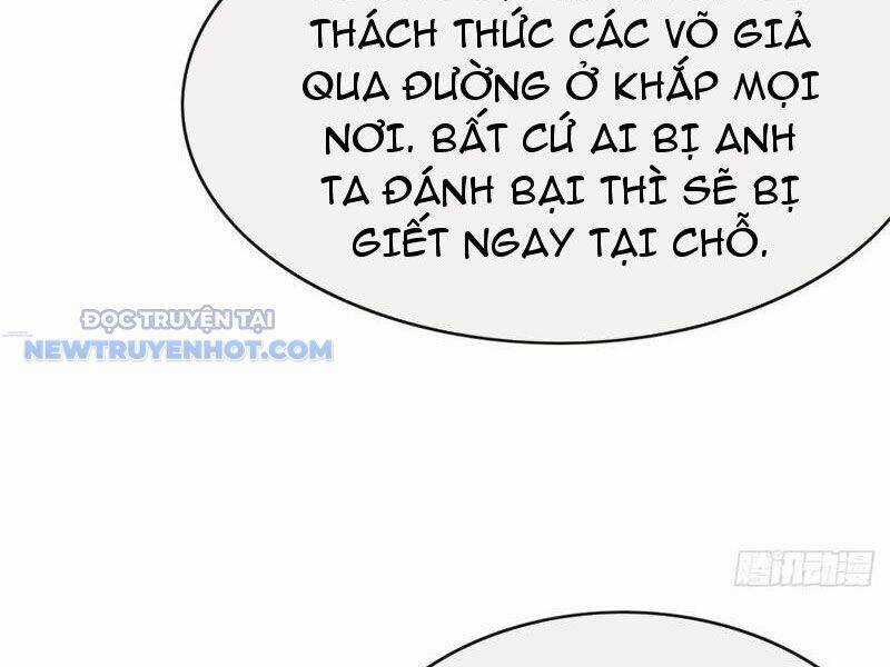 Đại Lão Xuống Núi: Bắt Đầu Từ Việc Trở Thành Thư Ký Chương 42 trang 34
