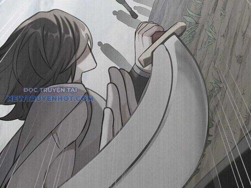 Đại Lão Xuống Núi: Bắt Đầu Từ Việc Trở Thành Thư Ký Chương 42 trang 38