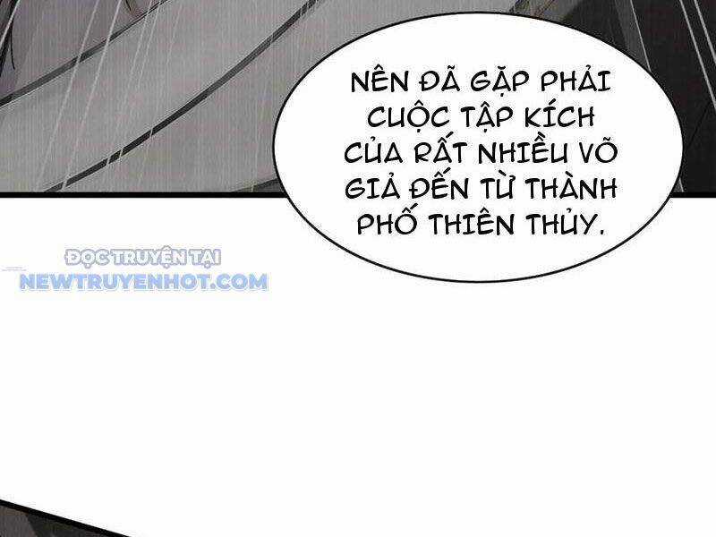 Đại Lão Xuống Núi: Bắt Đầu Từ Việc Trở Thành Thư Ký Chương 42 trang 39