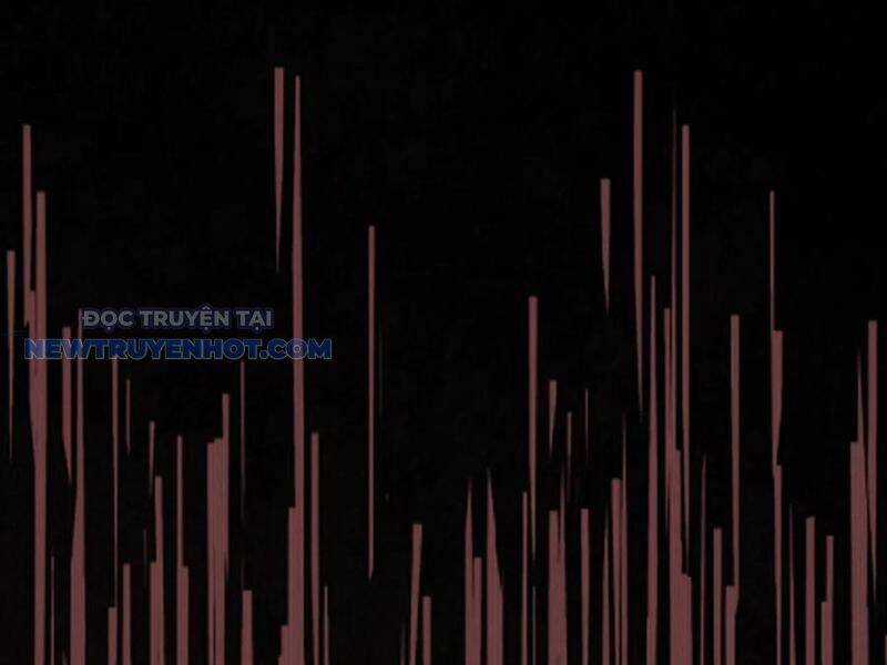 Đại Lão Xuống Núi: Bắt Đầu Từ Việc Trở Thành Thư Ký Chương 42 trang 43