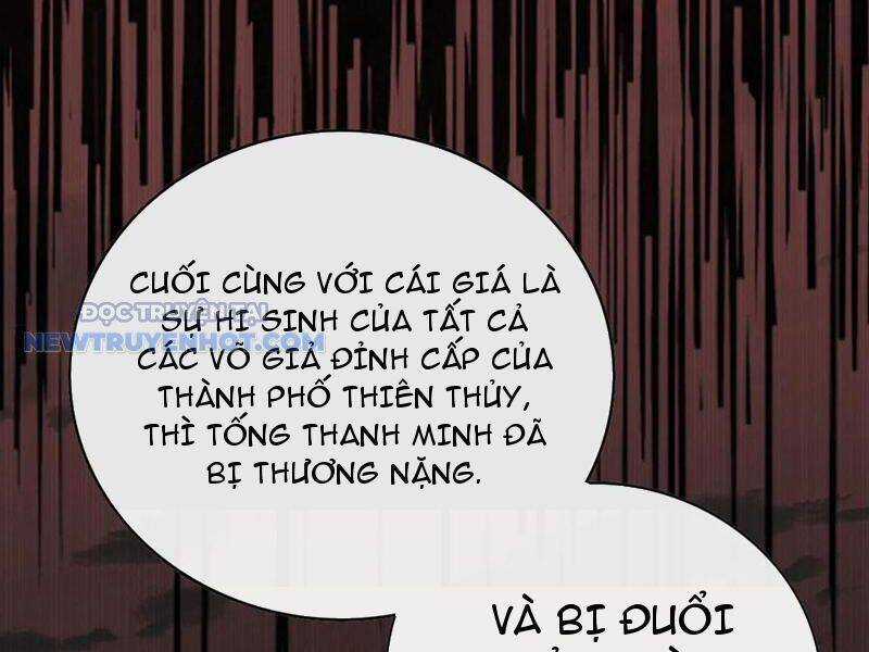 Đại Lão Xuống Núi: Bắt Đầu Từ Việc Trở Thành Thư Ký Chương 42 trang 44