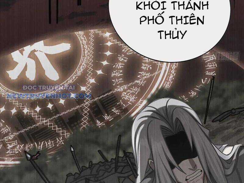 Đại Lão Xuống Núi: Bắt Đầu Từ Việc Trở Thành Thư Ký Chương 42 trang 45