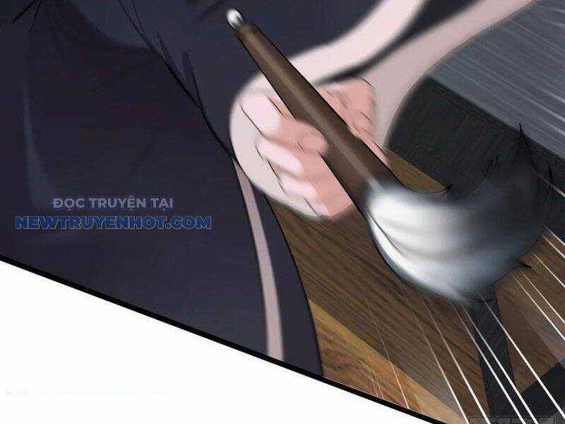 Đại Lão Xuống Núi: Bắt Đầu Từ Việc Trở Thành Thư Ký Chương 42 trang 5