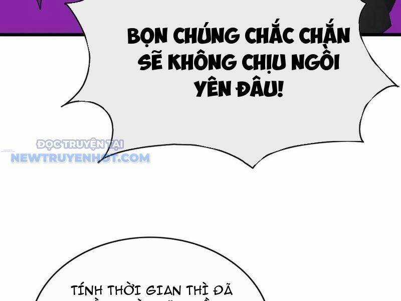 Đại Lão Xuống Núi: Bắt Đầu Từ Việc Trở Thành Thư Ký Chương 42 trang 51