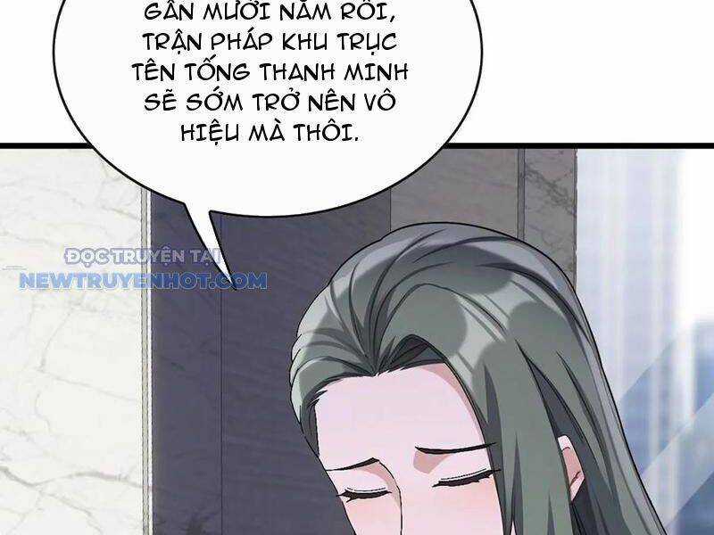 Đại Lão Xuống Núi: Bắt Đầu Từ Việc Trở Thành Thư Ký Chương 42 trang 52