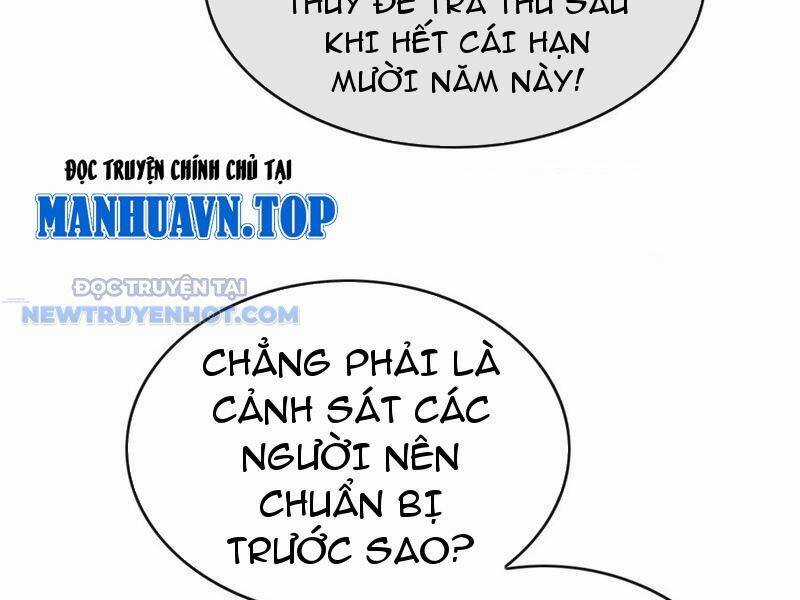Đại Lão Xuống Núi: Bắt Đầu Từ Việc Trở Thành Thư Ký Chương 42 trang 54