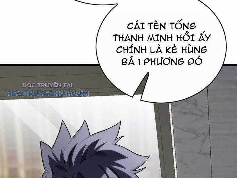 Đại Lão Xuống Núi: Bắt Đầu Từ Việc Trở Thành Thư Ký Chương 42 trang 55