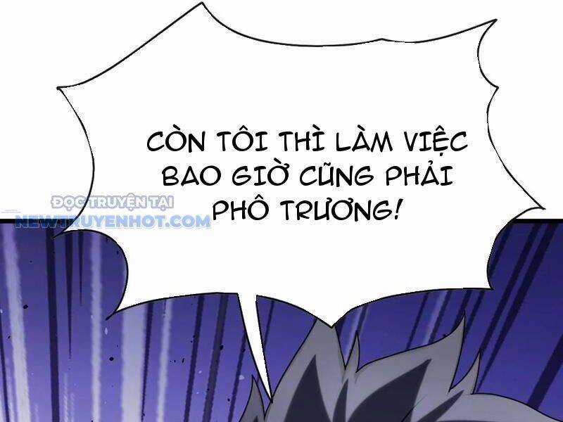 Đại Lão Xuống Núi: Bắt Đầu Từ Việc Trở Thành Thư Ký Chương 42 trang 60