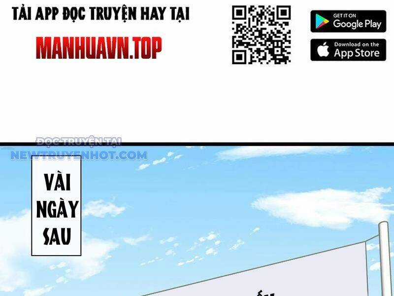 Đại Lão Xuống Núi: Bắt Đầu Từ Việc Trở Thành Thư Ký Chương 42 trang 63