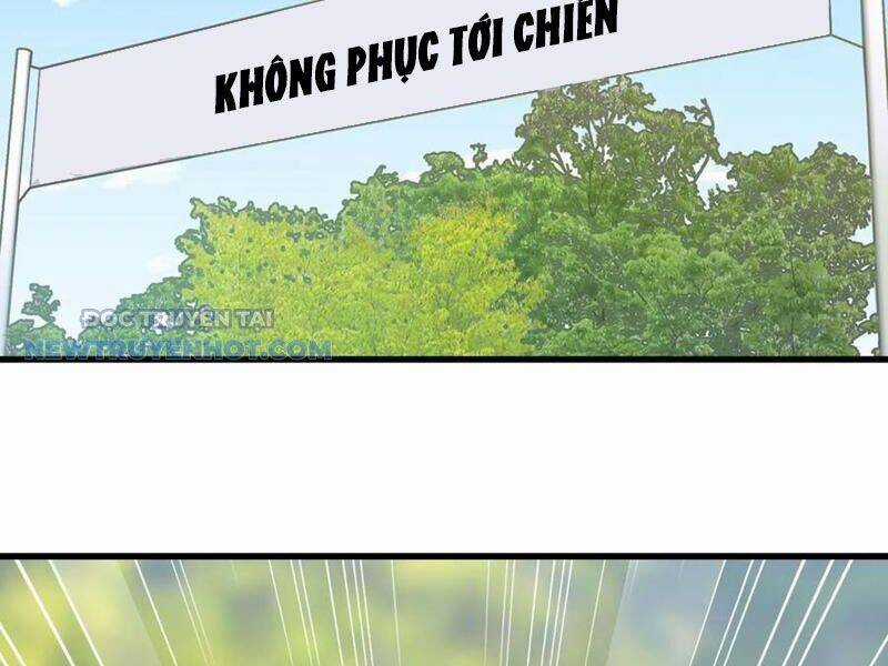 Đại Lão Xuống Núi: Bắt Đầu Từ Việc Trở Thành Thư Ký Chương 42 trang 64