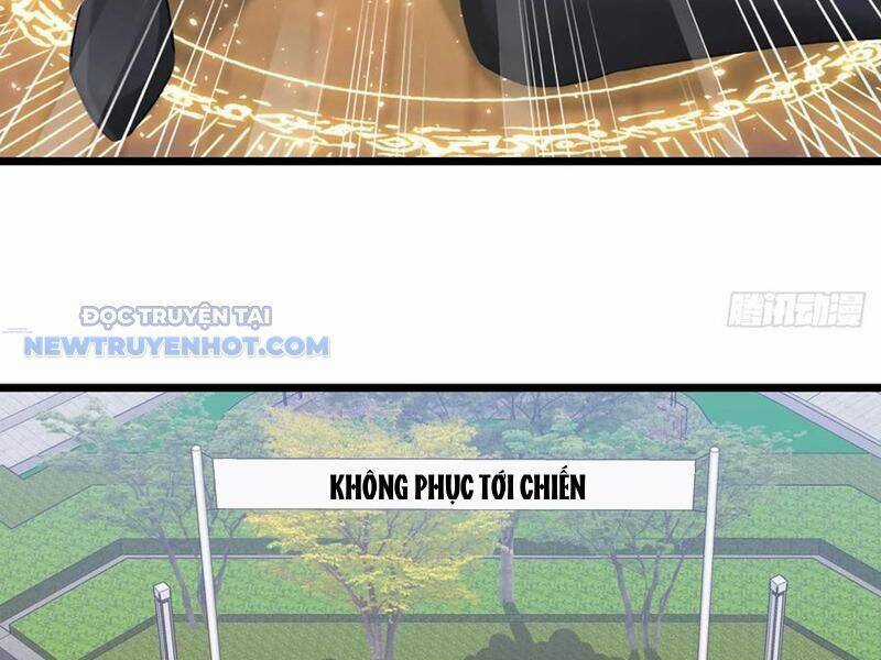 Đại Lão Xuống Núi: Bắt Đầu Từ Việc Trở Thành Thư Ký Chương 42 trang 67