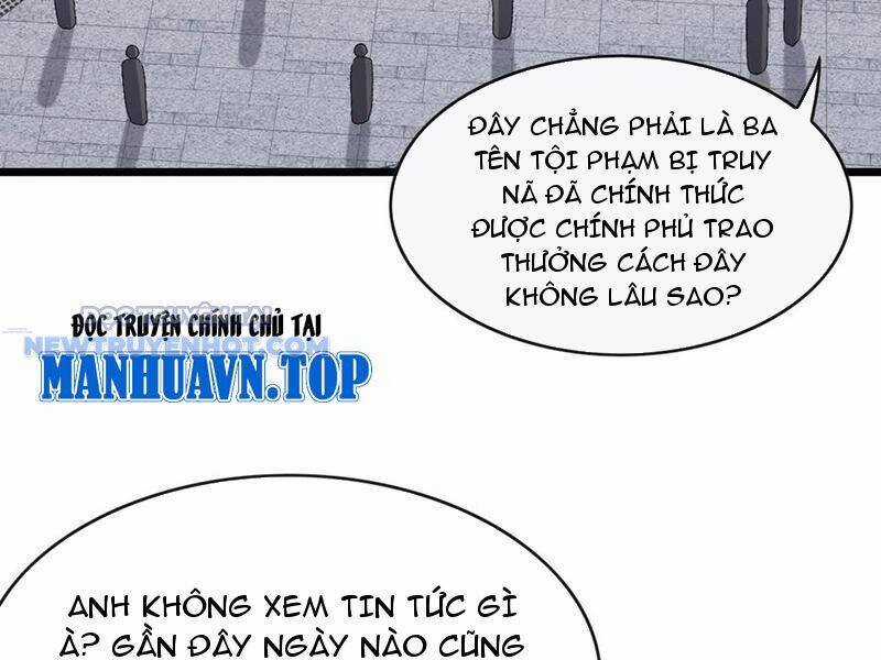 Đại Lão Xuống Núi: Bắt Đầu Từ Việc Trở Thành Thư Ký Chương 42 trang 69