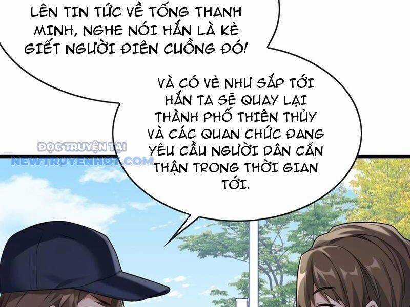 Đại Lão Xuống Núi: Bắt Đầu Từ Việc Trở Thành Thư Ký Chương 42 trang 70