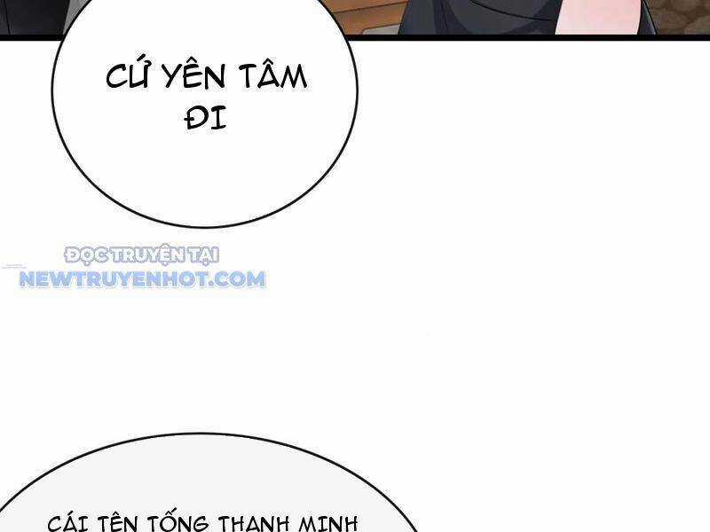 Đại Lão Xuống Núi: Bắt Đầu Từ Việc Trở Thành Thư Ký Chương 42 trang 75