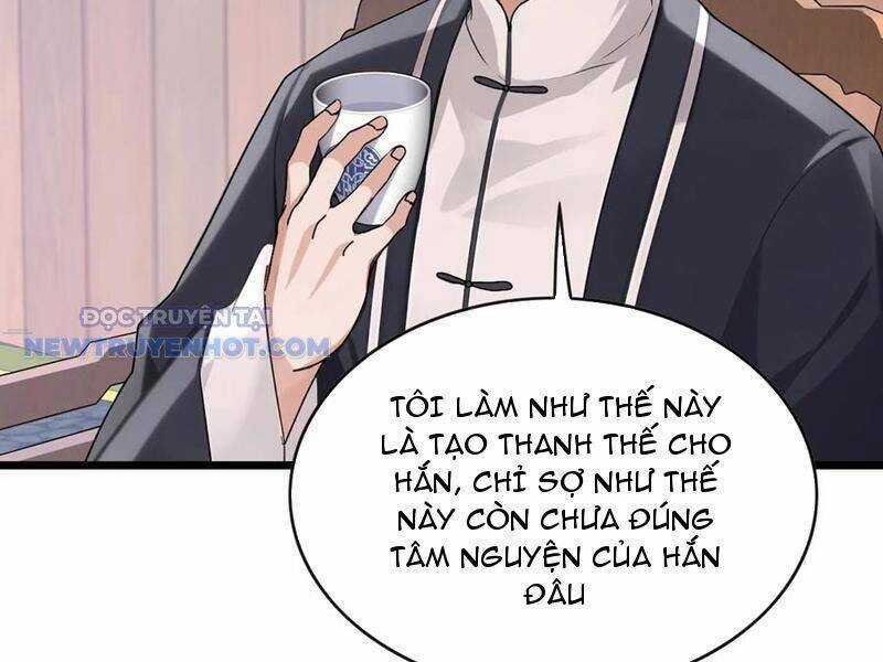 Đại Lão Xuống Núi: Bắt Đầu Từ Việc Trở Thành Thư Ký Chương 42 trang 77
