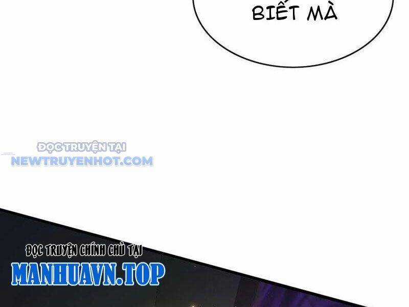 Đại Lão Xuống Núi: Bắt Đầu Từ Việc Trở Thành Thư Ký Chương 42 trang 8