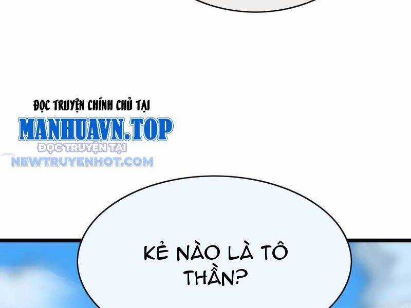 Đại Lão Xuống Núi: Bắt Đầu Từ Việc Trở Thành Thư Ký Chương 42 trang 82