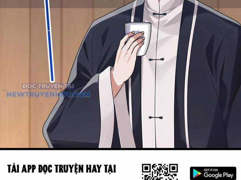 Đại Lão Xuống Núi: Bắt Đầu Từ Việc Trở Thành Thư Ký Chương 42 trang 88