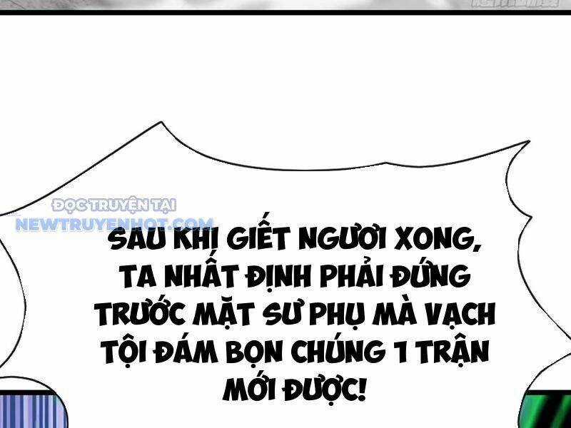 Đại Lão Xuống Núi: Bắt Đầu Từ Việc Trở Thành Thư Ký Chương 42 trang 92