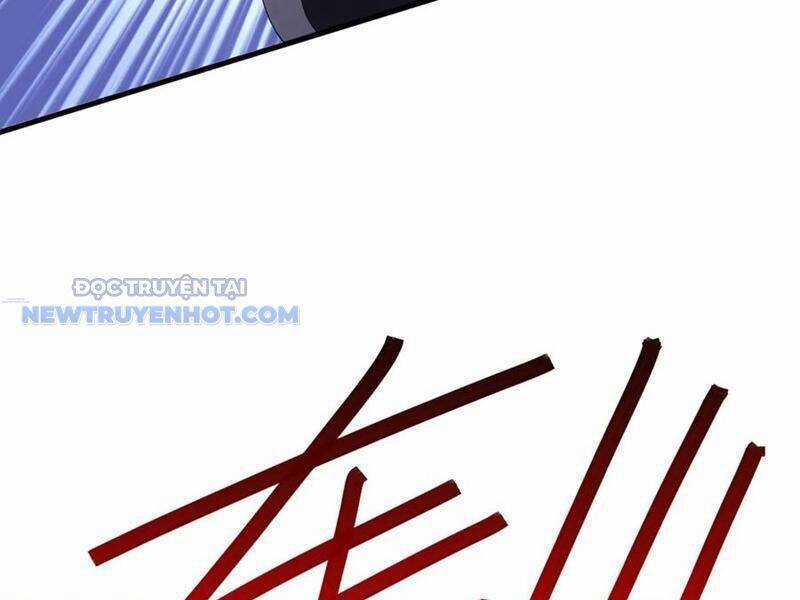 Đại Lão Xuống Núi: Bắt Đầu Từ Việc Trở Thành Thư Ký Chương 42 trang 98