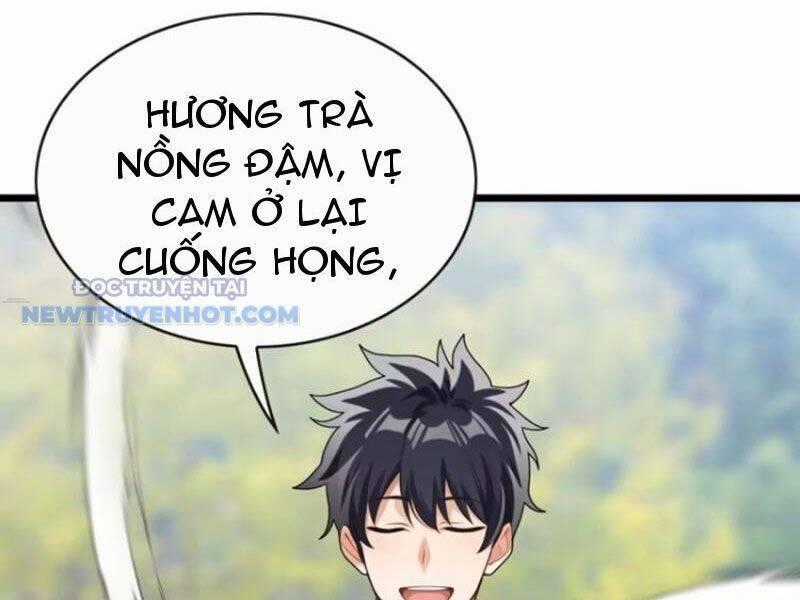 Đại Lão Xuống Núi: Bắt Đầu Từ Việc Trở Thành Thư Ký Chương 43 trang 1