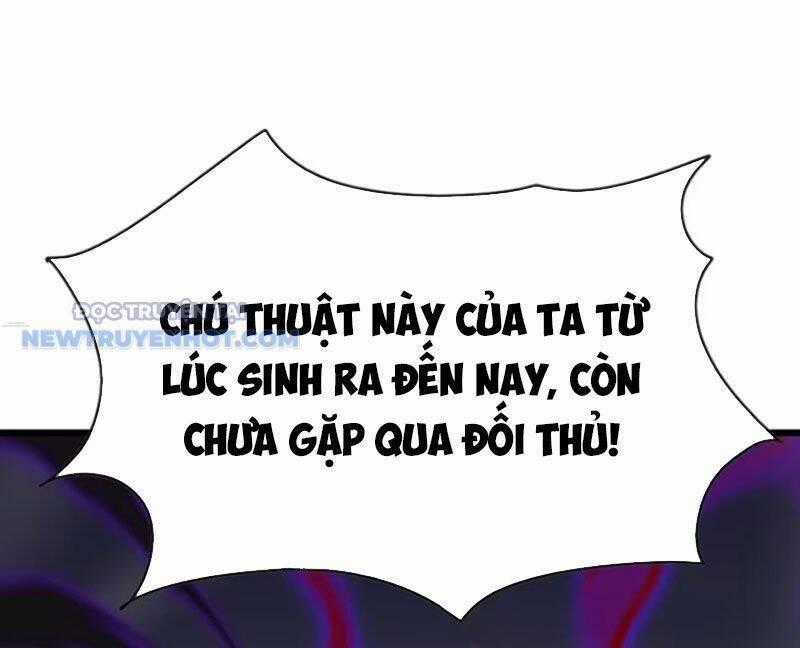 Đại Lão Xuống Núi: Bắt Đầu Từ Việc Trở Thành Thư Ký Chương 44 trang 1