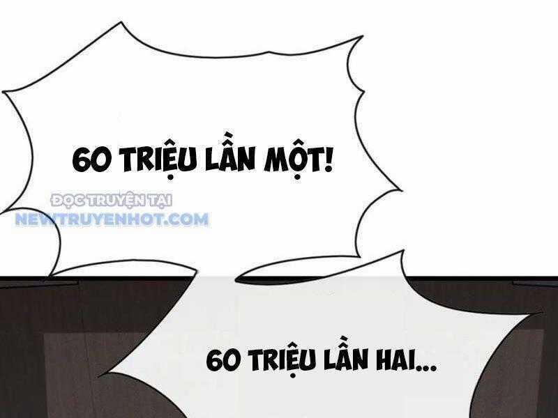 Đại Lão Xuống Núi: Bắt Đầu Từ Việc Trở Thành Thư Ký Chương 47 trang 1