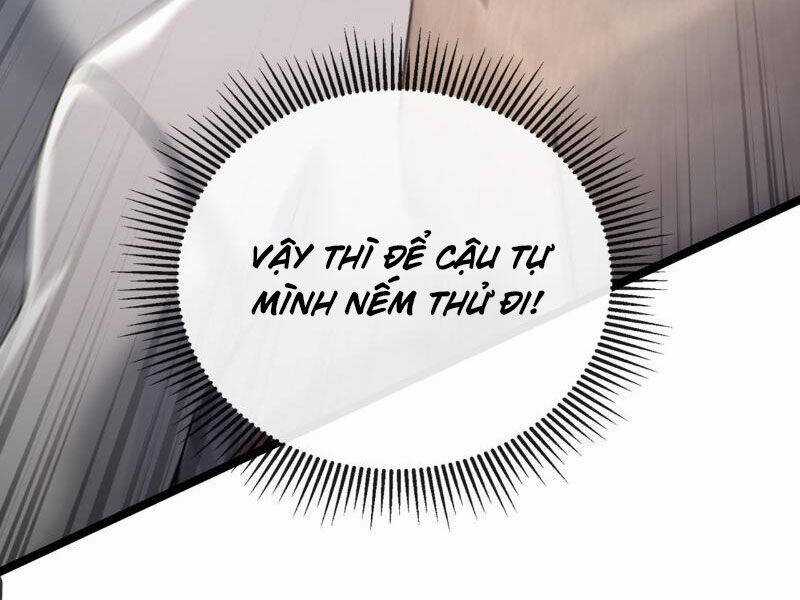 Đại Lão Xuống Núi: Bắt Đầu Từ Việc Trở Thành Thư Ký Chương 5 trang 10