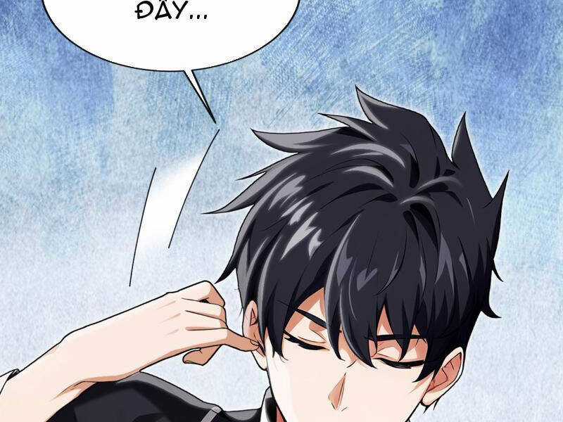 Đại Lão Xuống Núi: Bắt Đầu Từ Việc Trở Thành Thư Ký Chương 5 trang 100