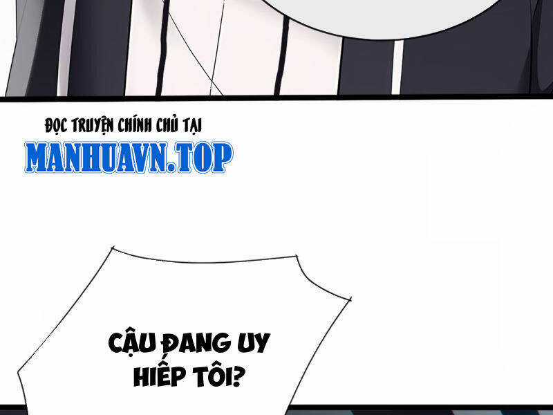 Đại Lão Xuống Núi: Bắt Đầu Từ Việc Trở Thành Thư Ký Chương 5 trang 102