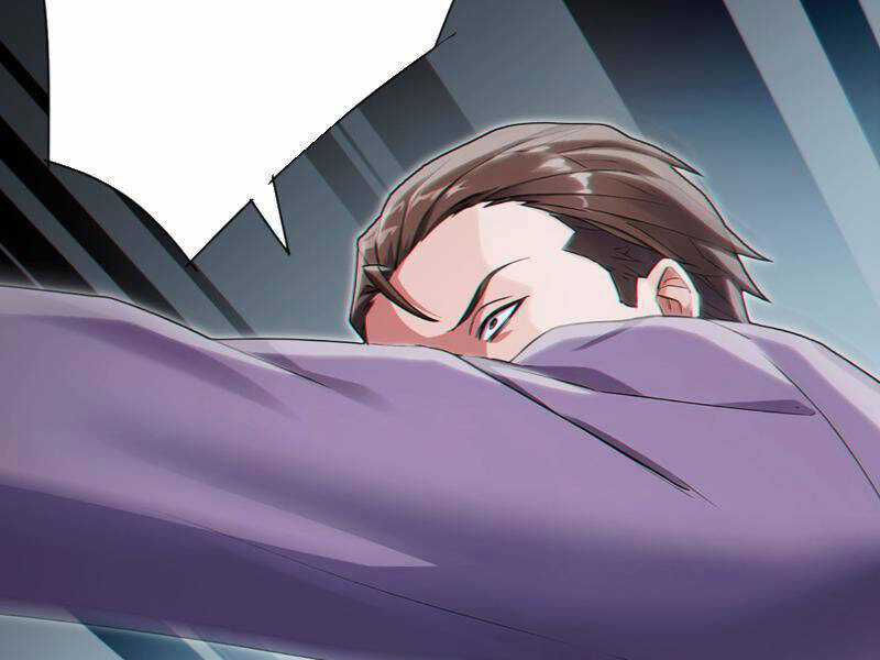 Đại Lão Xuống Núi: Bắt Đầu Từ Việc Trở Thành Thư Ký Chương 5 trang 103