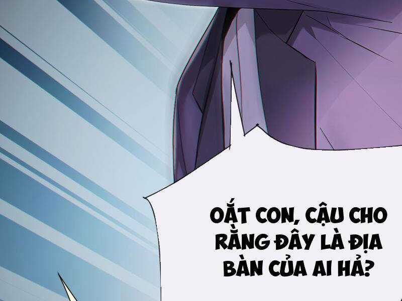 Đại Lão Xuống Núi: Bắt Đầu Từ Việc Trở Thành Thư Ký Chương 5 trang 104