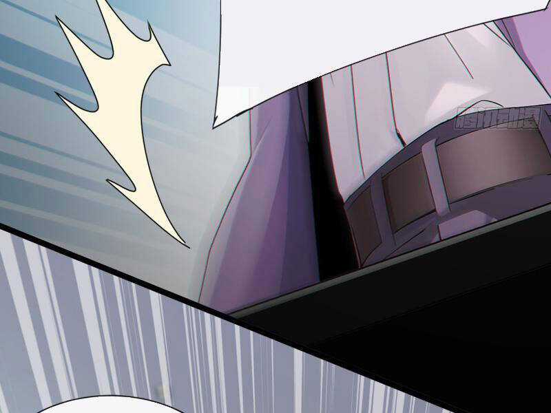 Đại Lão Xuống Núi: Bắt Đầu Từ Việc Trở Thành Thư Ký Chương 5 trang 105