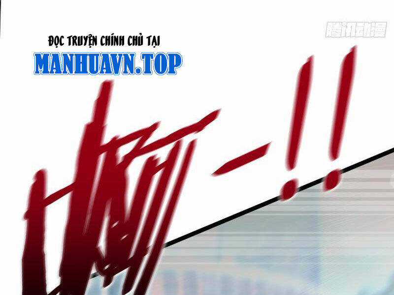 Đại Lão Xuống Núi: Bắt Đầu Từ Việc Trở Thành Thư Ký Chương 5 trang 11