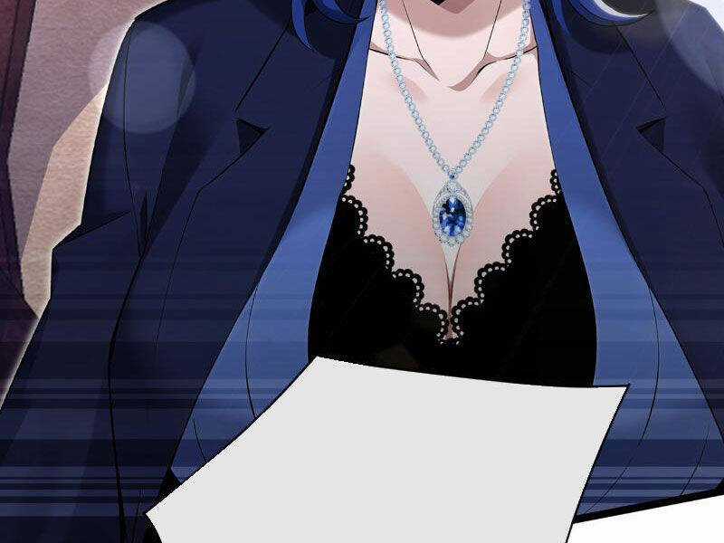 Đại Lão Xuống Núi: Bắt Đầu Từ Việc Trở Thành Thư Ký Chương 5 trang 13