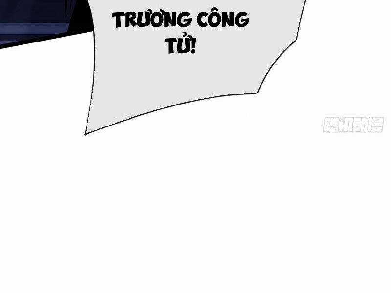 Đại Lão Xuống Núi: Bắt Đầu Từ Việc Trở Thành Thư Ký Chương 5 trang 14