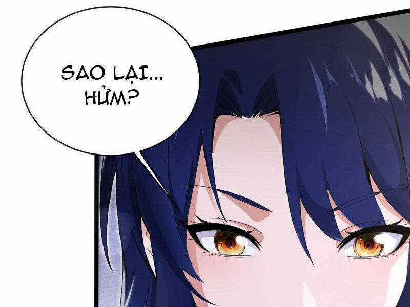 Đại Lão Xuống Núi: Bắt Đầu Từ Việc Trở Thành Thư Ký Chương 5 trang 15