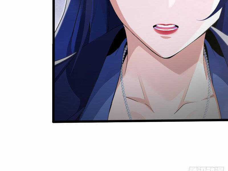 Đại Lão Xuống Núi: Bắt Đầu Từ Việc Trở Thành Thư Ký Chương 5 trang 16