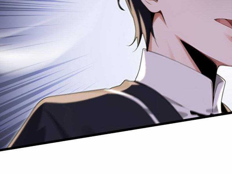 Đại Lão Xuống Núi: Bắt Đầu Từ Việc Trở Thành Thư Ký Chương 5 trang 2