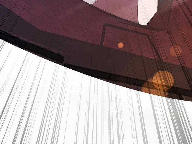 Đại Lão Xuống Núi: Bắt Đầu Từ Việc Trở Thành Thư Ký Chương 5 trang 20