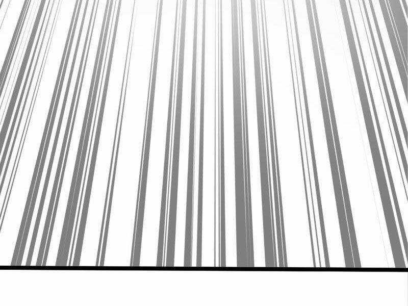 Đại Lão Xuống Núi: Bắt Đầu Từ Việc Trở Thành Thư Ký Chương 5 trang 21